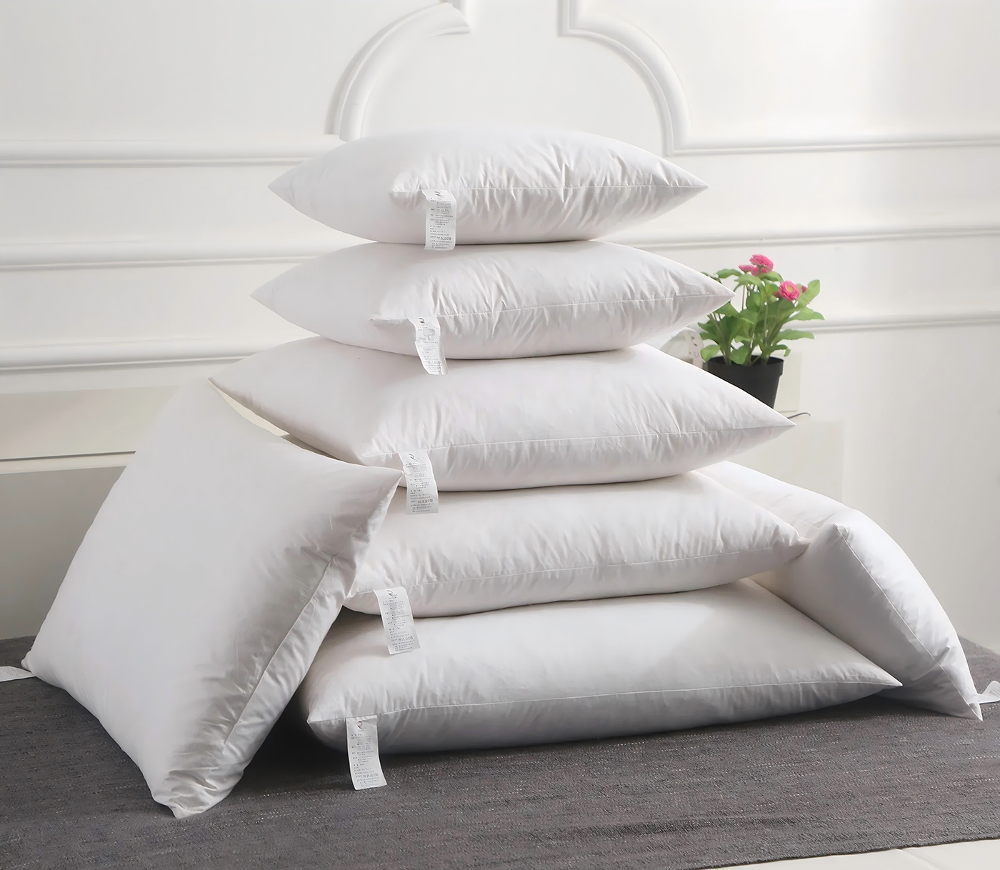 file_01683339897728.jpg file_01683339897728.jpg